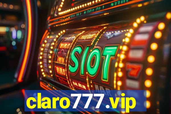 claro777.vip