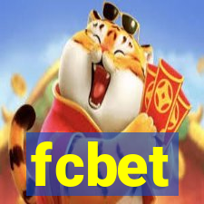 fcbet