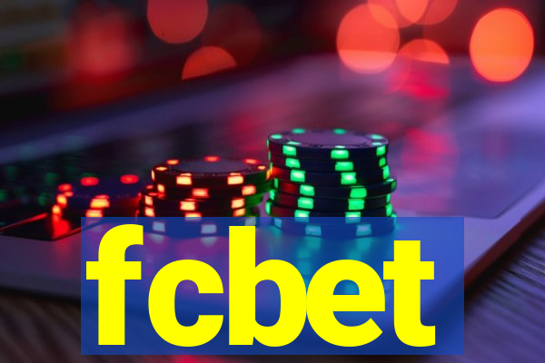 fcbet