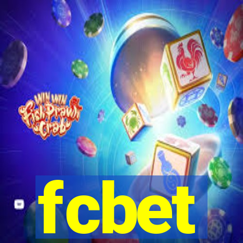 fcbet