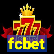 fcbet