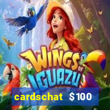 cardschat $100 daily freeroll password