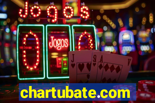 chartubate.com