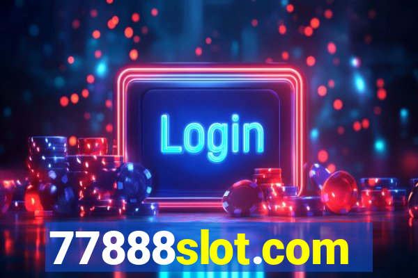 77888slot.com