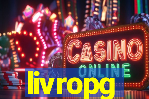 livropg