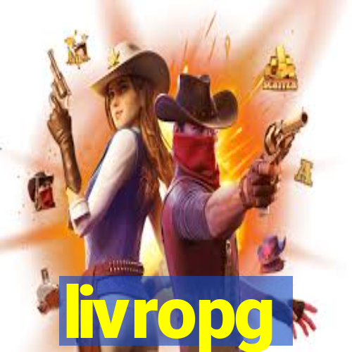 livropg