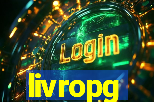 livropg