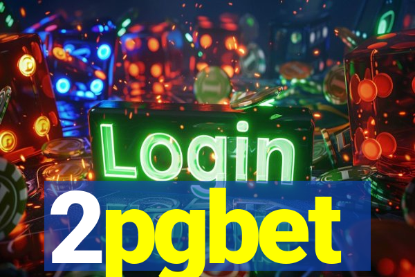 2pgbet