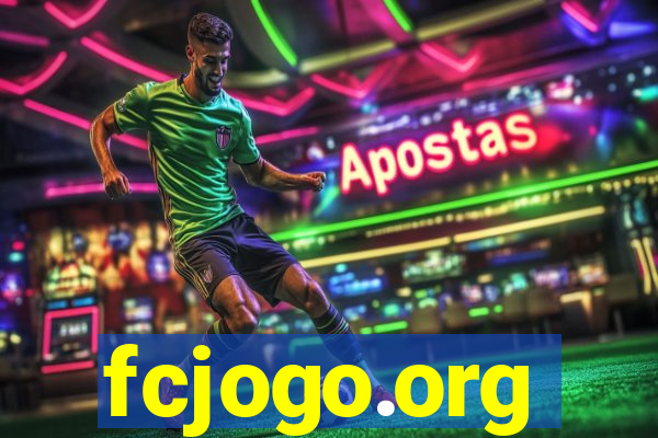 fcjogo.org