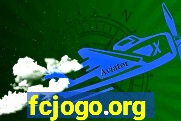 fcjogo.org