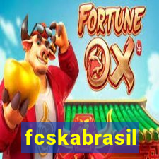 fcskabrasil