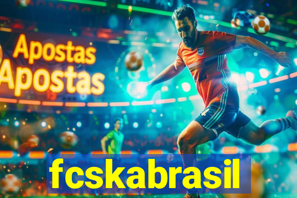 fcskabrasil