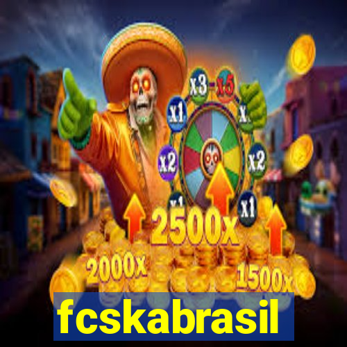 fcskabrasil