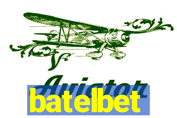 batelbet