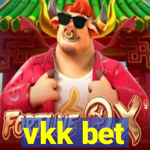 vkk bet