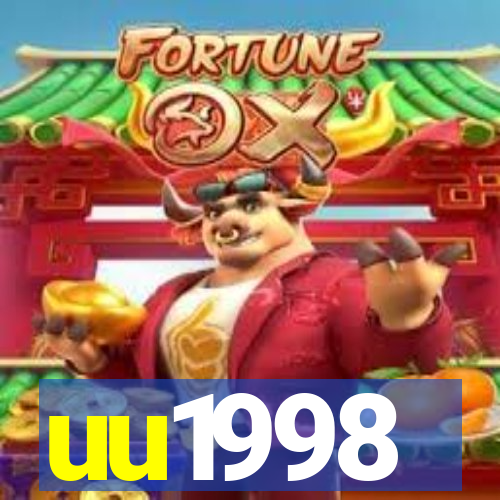 uu1998