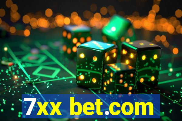 7xx bet.com