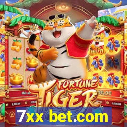 7xx bet.com