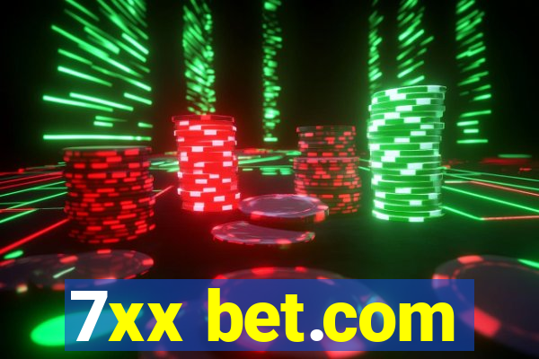 7xx bet.com