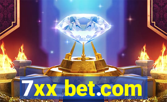 7xx bet.com