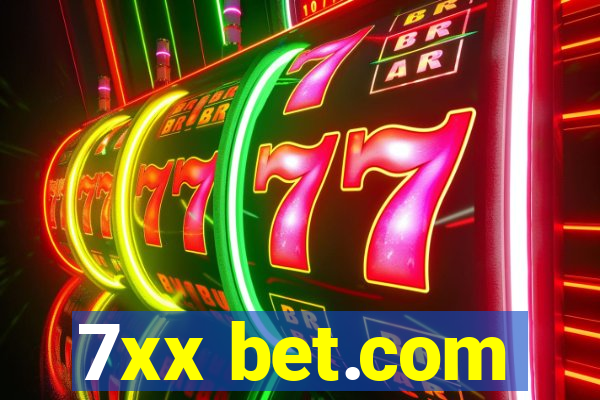 7xx bet.com