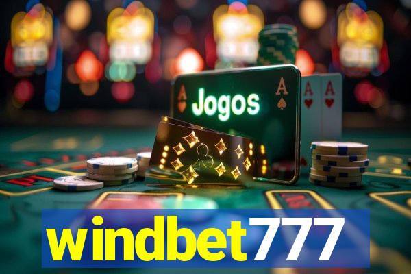 windbet777