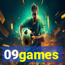 09games