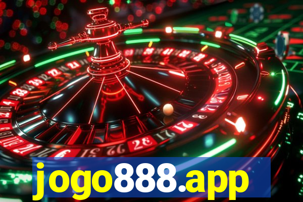 jogo888.app