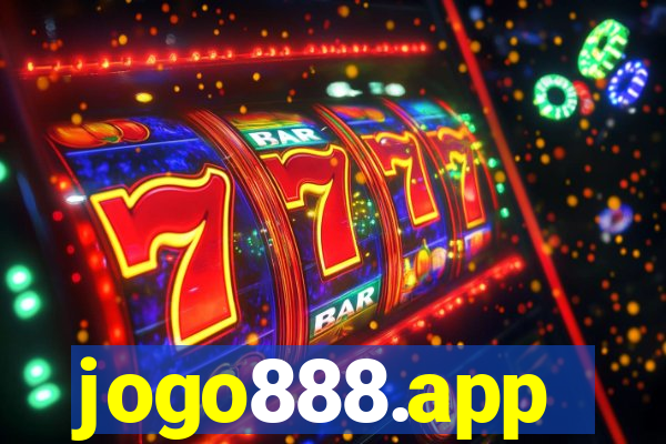 jogo888.app