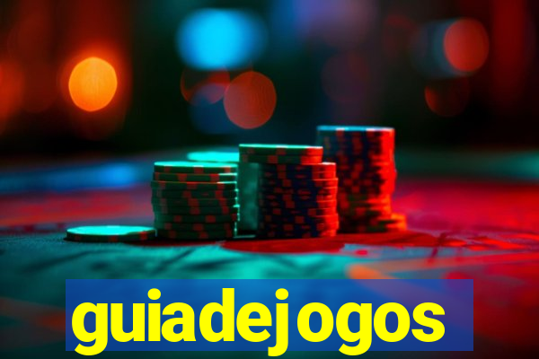 guiadejogos