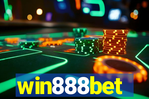 win888bet