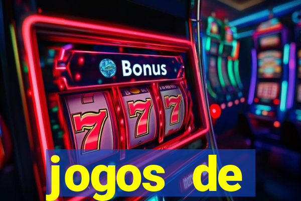 jogos de criptomoedas para celular