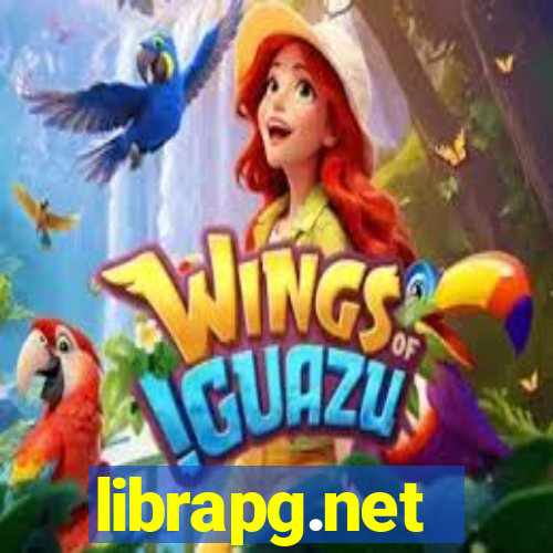 librapg.net