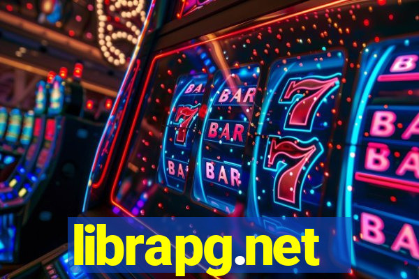 librapg.net