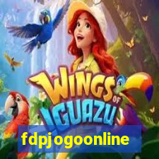 fdpjogoonline