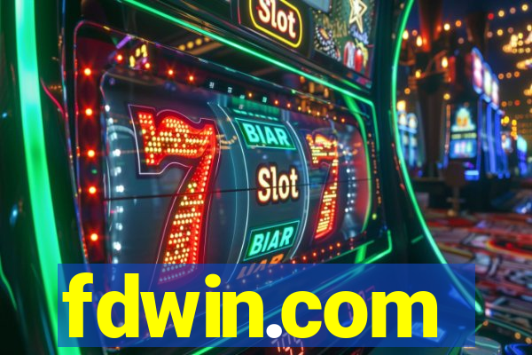 fdwin.com