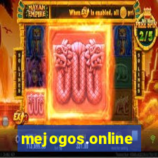 mejogos.online