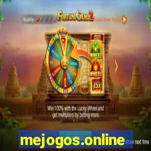 mejogos.online