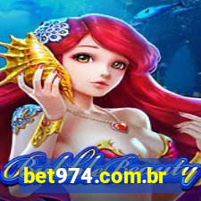 bet974.com.br