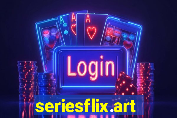 seriesflix.art