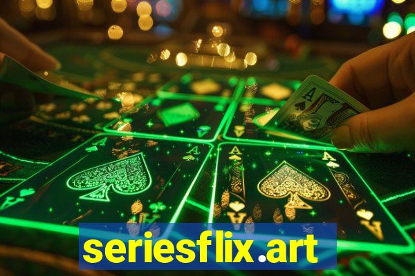 seriesflix.art