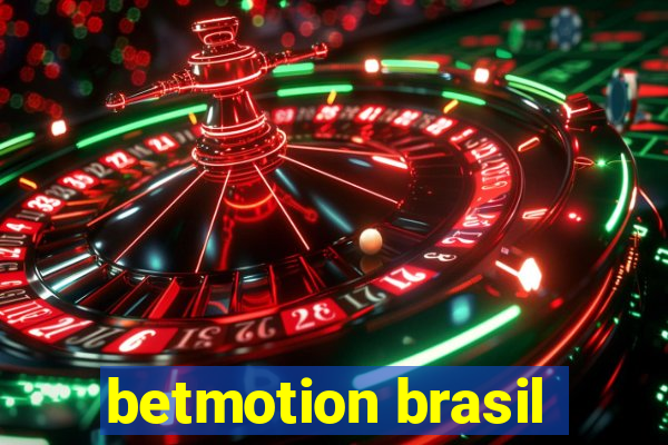 betmotion brasil