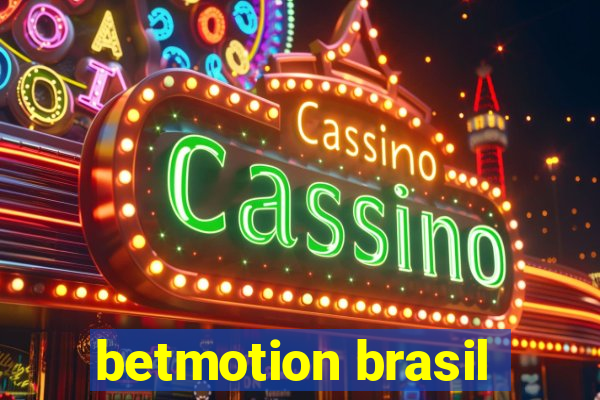 betmotion brasil