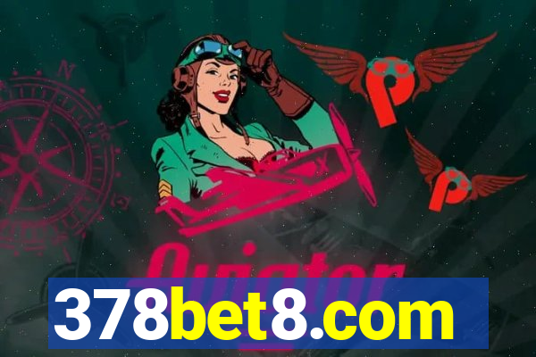 378bet8.com