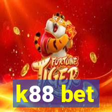 k88 bet