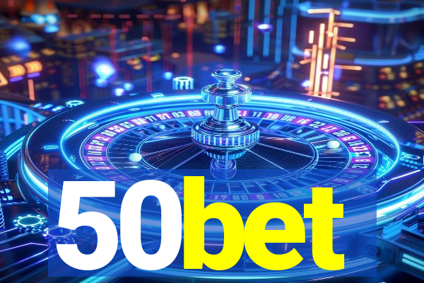 50bet