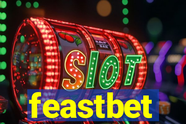 feastbet