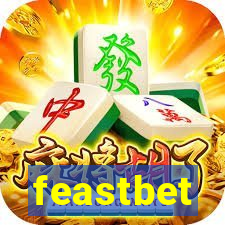 feastbet