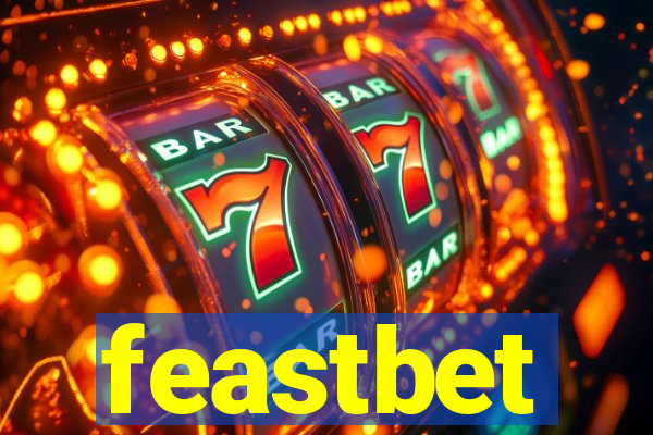 feastbet