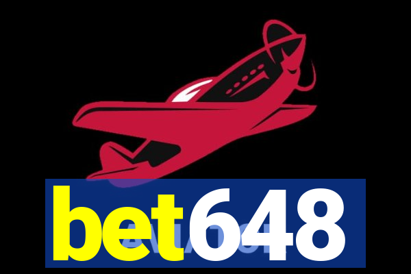 bet648